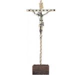 Crucifix - Standing 5 1/2