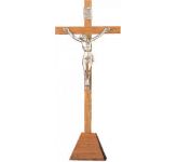 Crucifix - Standing 5 3/4