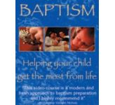 Baptism: DVD Course