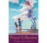The Lion Classic Prayer Collection