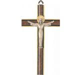 Crucifix - Risen Christ 8