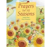 Prayers for All Seasons