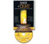 Spirit of Light - Volume 1 PowerPoint Presentation