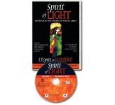Spirit of Light - Volume 2 PowerPoint Presentation
