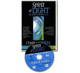 Spirit of Light - Volume 3 PowerPoint Presentation