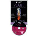 Spirit of Light - Volume 4 Powerpoint Presentation
