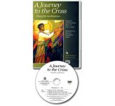A Journey to the Cross DVD