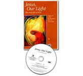 Jesus, Our Light DVD