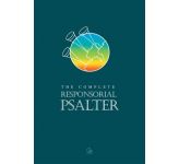 Complete Responsorial Psalter 