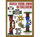Build your own Bethlehem