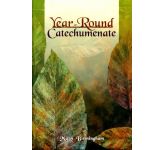 Year-Round Catechumenate