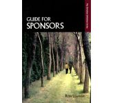 Guide for Sponsors, Fourth Edition