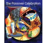 The Passover Celebration