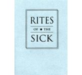 Rites of the Sick