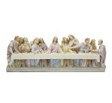 The Last Supper (9