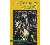 Firstborn of God (The)