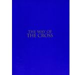 The Way of the Cross - Books
