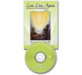 Love Lives Again: Stations of the Resurrection (PowerPoint Presentation) 