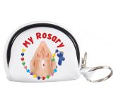 Rosary purse  - Pack of 6
