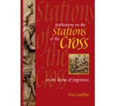 Meditations on the Stations of the Cross - CD