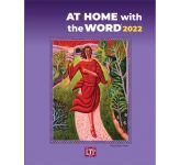 At Home with the Word ® 2022