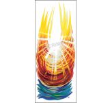 New Life in the Spirit - Banner