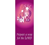 Liturgical Year Banners