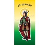 St. Edward - Lectern Frontal LF744