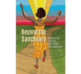 Beyond the Sanctuary