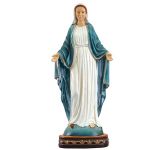 Our Lady (Miraculous) 32'' Statue (CBC48585)