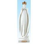 Our Lady of Knock 30'' Statue 