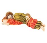 Saint Joseph (Sleeping) Statue