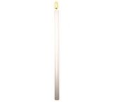 Processional Candles (CBC88032)