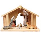 Nativity Set (CBC89871)