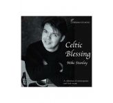 Celtic Blessing 2CD Set