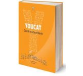 YouCat Confirmation