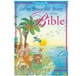 The Beautiful Story of the Bible