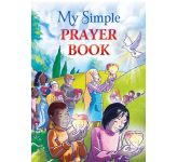 My Simple Prayer Book