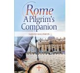 Rome - A Pilgrim's Companion