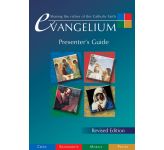 Evangelium - Presenter's Guide