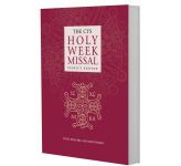 The CTS Holy Week Missal