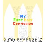 YouCat: My First Holy Communion Album