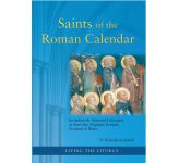 Saints of the Roman Calendar 