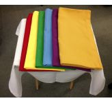 Prayer Table Linen Cloth Sets