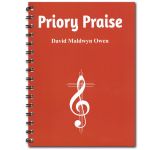 Priory Praise
