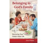 Belonging to God's Family