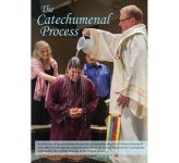 The Catechumenal Process