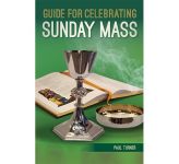 Guide for Celebrating Sunday Mass