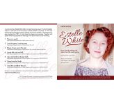 Estelle White CD