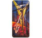 Crucifixion (4) - Display Board 556